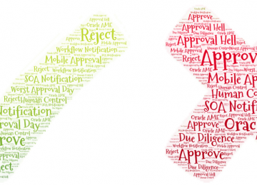 Approval Hell