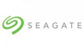 Seagate