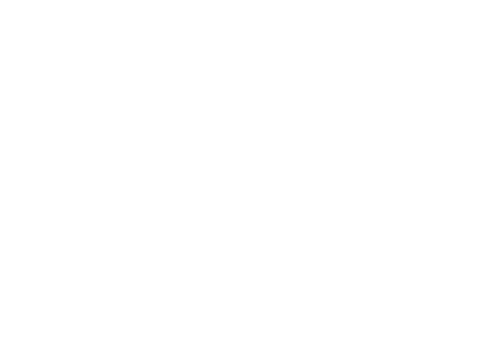 Engagement question 8