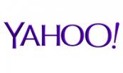 Yahoo