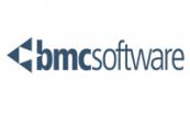 Bmcsoftware