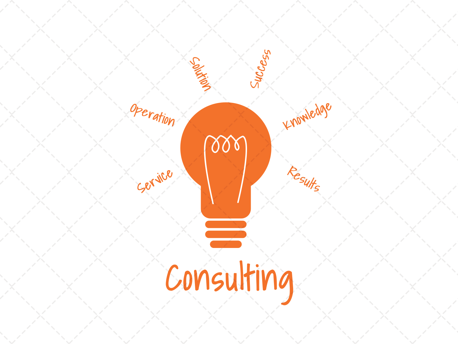 Business/IT Consulting