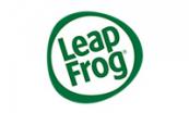 Leap Frog